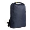 Bobby Urban Lite Anti-Diebstahl-Rucksack navy blau | ohne Werbeanbringung | Nicht verfügbar | Nicht verfügbar | Nicht verfügbar