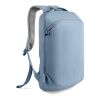 XD Design Bobby Air Rucksack blau-grau | ohne Werbeanbringung | Nicht verfügbar | Nicht verfügbar | Nicht verfügbar
