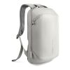 XD Design Bobby Air Rucksack weiß-grau | ohne Werbeanbringung | Nicht verfügbar | Nicht verfügbar | Nicht verfügbar