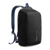 XD Design Switch 2-in-1 Rucksack marineblau-schwarz | ohne Werbeanbringung