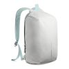 XD Design Switch 2-in-1 Rucksack blau-weiß | ohne Werbeanbringung | Nicht verfügbar | Nicht verfügbar | Nicht verfügbar