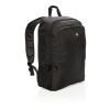 17” Business Laptop-Rucksack schwarz | ohne Werbeanbringung | Nicht verfügbar | Nicht verfügbar | Nicht verfügbar