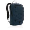 Impact AWARE™ Wanderrucksack 18L marineblau | ohne Werbeanbringung | Nicht verfügbar | Nicht verfügbar | Nicht verfügbar