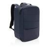 Armond Aware™ RPET Free -On-Board Travel Pack navy blau | ohne Werbeanbringung | Nicht verfügbar | Nicht verfügbar