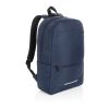 CityPack AWARE™ RPET Business 15,6"-Laptop-Rucksack navy blau | ohne Werbeanbringung | Nicht verfügbar | Nicht verfügbar