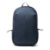 KENTO URBAN 15,6" Rucksack aus RCS recyceltem Nylon marineblau | ohne Werbeanbringung | Nicht verfügbar | Nicht verfügbar