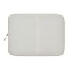 KENTO URBAN 15,6" Laptop-Sleeve aus RCS rec. Nylon beige | ohne Werbeanbringung | Nicht verfügbar | Nicht verfügbar | Nicht verfügbar