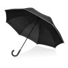 Swiss Peak OSLO 30'' AWARE™ 50UV Auto-Open-Regenschirm schwarz | ohne Werbeanbringung | Nicht verfügbar | Nicht verfügbar