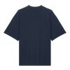 POD Stanley&Stella - Blaster 2.0 marineblau | XXL | ohne Werbeanbringung | DTF | ohne Werbeanbringung