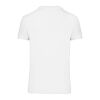 GOTS Bio Shirt Herren weiß | XL | ohne Werbeanbringung