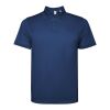 Tormo Poloshirt für Herren Standard | Navy Blue | roly-3XL | ohne Werbeanbringung | Nicht verfügbar | Nicht verfügbar | Nicht verfügbar