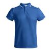 Tamil Sport Poloshirt für Herren Standard | royalblau-weiss | roly- | ohne Werbeanbringung | Nicht verfügbar | Nicht verfügbar | Nicht verfügbar