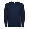 Estoril Langarm-Shirt Unisex Standard | Navy Blue | roly- | ohne Werbeanbringung | Nicht verfügbar | Nicht verfügbar | Nicht verfügbar
