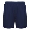 Player Sportshorts Unisex Standard | Navy Blue | roly-2XL | ohne Werbeanbringung | Nicht verfügbar | Nicht verfügbar | Nicht verfügbar