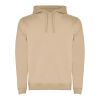 Urban Kapuzenpullover für Herren Standard | sand meliert | XS | ohne Werbeanbringung | Nicht verfügbar | Nicht verfügbar | Nicht verfügbar
