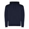 Urban Kapuzenpullover für Herren Standard | Navy Blue | S | ohne Werbeanbringung | Nicht verfügbar | Nicht verfügbar | Nicht verfügbar