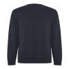 Batian Sweatshirt mit Rundhalsausschnitt Unisex Standard | Navy Blue | roly-XL | ohne Werbeanbringung | Nicht verfügbar | Nicht verfügbar | Nicht verfügbar