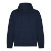 Vinson Kapuzenpullover Unisex Standard | Navy Blue | roly-S | ohne Werbeanbringung | Nicht verfügbar | Nicht verfügbar | Nicht verfügbar