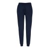 Adelpho Hose für Damen Standard | Navy Blue | roly- | ohne Werbeanbringung | Nicht verfügbar | Nicht verfügbar | Nicht verfügbar