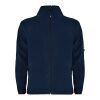 Luciane Microfleecejacke für Herren Standard | Navy Blue | roly-XL | ohne Werbeanbringung | Nicht verfügbar | Nicht verfügbar