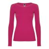 Extreme Langarmshirt für Damen Rossette | M