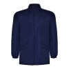 Escocia Leichte Regenjacke Unisex Standard | Navy Blue | roly-S | ohne Werbeanbringung | Nicht verfügbar | Nicht verfügbar | Nicht verfügbar