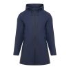 Sitka Regenmantel für Damen Standard | Navy Blue | roly-3XL | ohne Werbeanbringung | Nicht verfügbar | Nicht verfügbar