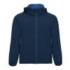 Siberia Softshelljacke Unisex Standard | Navy Blue | roly-XS | ohne Werbeanbringung | Nicht verfügbar | Nicht verfügbar | Nicht verfügbar