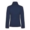 Antartida Softshelljacke für Damen Standard | Navy Blue | roly-S | ohne Werbeanbringung | Nicht verfügbar | Nicht verfügbar | Nicht verfügbar