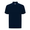 Centauro Premium Poloshirt Unisex Standard | Navy Blue | roly- | ohne Werbeanbringung | Nicht verfügbar | Nicht verfügbar | Nicht verfügbar