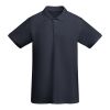 Prince Poloshirt für Herren Standard | Navy Blue | roly-XL | ohne Werbeanbringung | Nicht verfügbar | Nicht verfügbar | Nicht verfügbar
