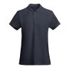 Prince Poloshirt für Damen Standard | Navy Blue | roly-M | ohne Werbeanbringung | Nicht verfügbar | Nicht verfügbar | Nicht verfügbar
