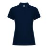 Pegaso Premium Poloshirt für Damen Standard | Navy Blue | roly-M | ohne Werbeanbringung | Nicht verfügbar | Nicht verfügbar | Nicht verfügbar