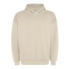 Otto Oversize Hoodie Unisex Angora | XXL