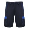 Tahoe Arbeitsshorts, 250 g/m2 Standard | Navy Blue-royalblau | L | ohne Werbeanbringung | Nicht verfügbar | Nicht verfügbar | Nicht verfügbar