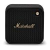 Marshall Willen II 17H+ Lautsprecher schwarz