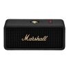 Marshall Emberton III 31H+ Lautsprecher schwarz