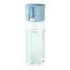 BRITA VITAL Wasserfilterflasche inkl. 2 Filter, 600ml blau