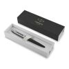 Parker JOTTER XL Stift schwarz