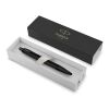 Parker IM ACHROMATIC Matte Black Stift schwarz