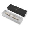 Parker IM PROFESSIONAL MONO Stift beige