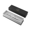 Parker MERIDIAN CHROME Stift silber