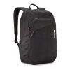 Thule Indago Rucksack 23L schwarz | ohne Werbeanbringung | Nicht verfügbar | Nicht verfügbar | Nicht verfügbar