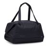 Thule Subterra 2 Duffel 35L schwarz | ohne Werbeanbringung | Nicht verfügbar | Nicht verfügbar