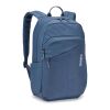 Thule Indago Rucksack 23L marineblau | ohne Werbeanbringung | Nicht verfügbar | Nicht verfügbar | Nicht verfügbar
