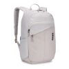 Thule Indago Rucksack 23L grün | ohne Werbeanbringung | Nicht verfügbar | Nicht verfügbar | Nicht verfügbar