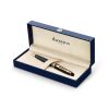 Waterman EXPERT GT Pen Black gold