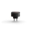 Zens Wireless Charging Adapter schwarz | ohne Werbeanbringung | Nicht verfügbar | Nicht verfügbar