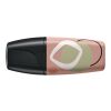 STABILO BOSS MINI Naturevibes Leuchtmarkierer braun
