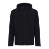 IQONIQ Makalu Herren Softshelljacke aus recyceltem Polyester schwarz | S | ohne Werbeanbringung | Nicht verfügbar | Nicht verfügbar | Nicht verfügbar